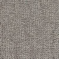 Ковровая плитка Desso Flow Desso Flow 9027 фото 1 | FLOORDEALER