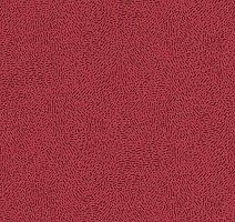 Ковровая плитка Dot 1620 180 фото 1 | FLOORDEALER