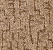 Ковролин Balta ITC Almera 35 фото 1 | FLOORDEALER