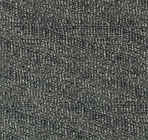 Interface Floorscape 7723 фото 1 | FLOORDEALER