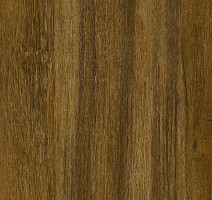 Кварцвиниловые полы Milliken Loose Lay KOK214 фото 1 | FLOORDEALER