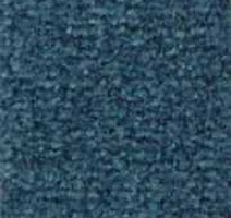 Ковролин Infloor Corvette 360 фото 1 | FLOORDEALER