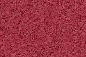 Ковровая плитка Dot 1620 180 фото  | FLOORDEALER