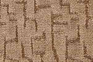 Ковролин Balta ITC Almera 35 фото  | FLOORDEALER