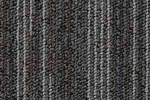 Ковровая плитка Modulyss Line-up 956 фото  | FLOORDEALER