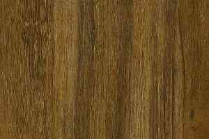 Кварцвиниловые полы Milliken Loose Lay KOK214 фото  | FLOORDEALER