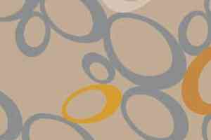 Ковролин Halbmond Nightlife Flair 17128 a 01 фото  | FLOORDEALER