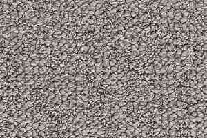 Ковровая плитка Desso Flow Desso Flow 9027 фото  | FLOORDEALER