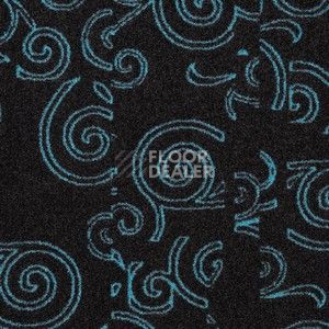 Ковровая плитка Interface Design Unlimited - F f 19 фото 1 | FLOORDEALER