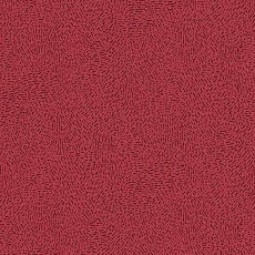 Ковровая плитка Dot 1620 180 фото 1 | FLOORDEALER