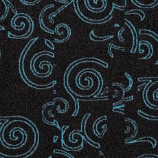 Ковровая плитка Interface Design Unlimited - F f 19 фото 1 | FLOORDEALER