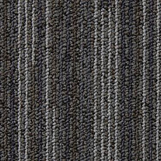 Ковровая плитка Modulyss Line-up 956 фото 1 | FLOORDEALER