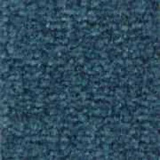 Ковролин Infloor Corvette 360 фото 1 | FLOORDEALER