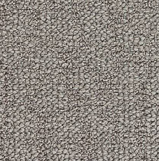 Ковровая плитка Desso Flow Desso Flow 9027 фото 1 | FLOORDEALER