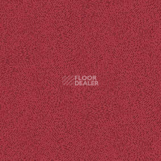 Ковровая плитка Dot 1620 180 фото 1 | FLOORDEALER