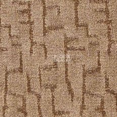 Ковролин Balta ITC Almera 35 фото 1 | FLOORDEALER