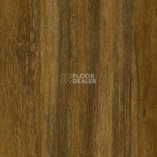 Кварцвиниловые полы Milliken Loose Lay KOK214 фото 1 | FLOORDEALER