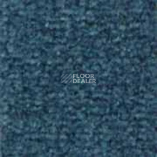 Ковролин Infloor Corvette 360 фото 1 | FLOORDEALER