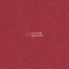 Ковровая плитка Vertigo Dot 1620 180 фото 1 | FLOORDEALER