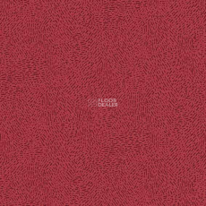 Dot 1620 180 фото 1 | FLOORDEALER