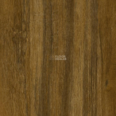 Milliken Loose Lay KOK214 фото 1 | FLOORDEALER