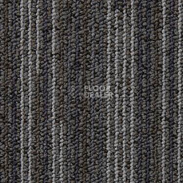 Ковровая плитка Modulyss Line-up 956 фото 1 | FLOORDEALER