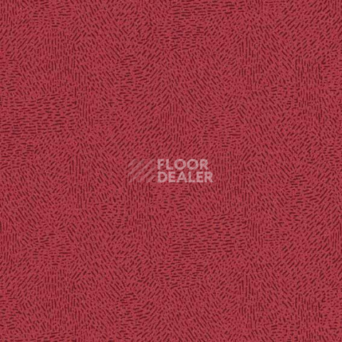Ковровая плитка Vertigo Dot 1620 180 фото 1 | FLOORDEALER