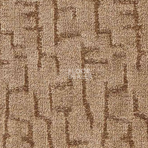 Ковролин Balta ITC Almera 35 фото 1 | FLOORDEALER