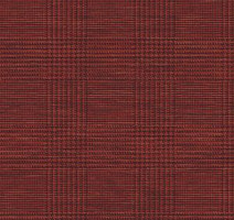 Ковролин Ege Highline Essentials rf 52754926 фото 1 | FLOORDEALER