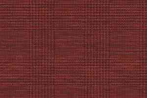 Ковролин Ege Highline Essentials rf 52754926 фото  | FLOORDEALER