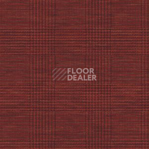 Ковролин Ege Highline Essentials rf 52754926 фото 1 | FLOORDEALER