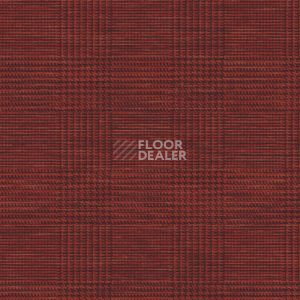 Ковролин Ege Highline Essentials rf 52754926 фото 1 | FLOORDEALER