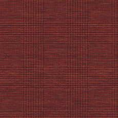 Ковролин Ege Highline Essentials rf 52754926 фото 1 | FLOORDEALER