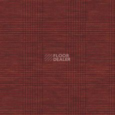 Ковролин Ege Highline Essentials rf 52754926 фото 1 | FLOORDEALER