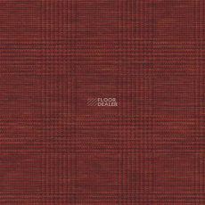 Ege Highline Essentials rf 52754926 фото 1 | FLOORDEALER