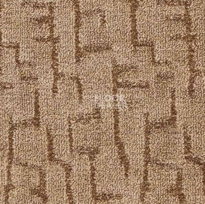 Ковролин Balta ITC Almera 35 фото 1 | FLOORDEALER