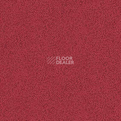 Ковровая плитка Dot 1620 180 фото 1 | FLOORDEALER