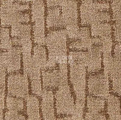 Ковролин Balta ITC Almera 35 фото 1 | FLOORDEALER