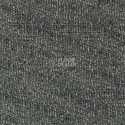 Ковровая плитка Interface Floorscape 7723 фото 1 | FLOORDEALER