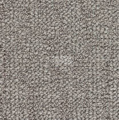 Ковровая плитка Desso Flow Desso Flow 9027 фото 1 | FLOORDEALER