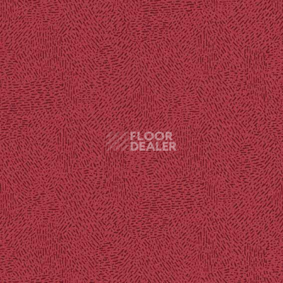 Ковровая плитка Vertigo Dot 1620 180 фото 1 | FLOORDEALER