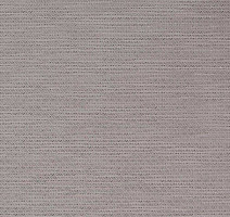 Кварцвиниловые полы Bolon Artisan Concrete фото 1 | FLOORDEALER