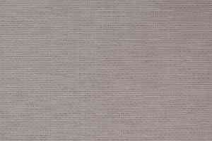 Кварцвиниловые полы Bolon Artisan Concrete фото  | FLOORDEALER