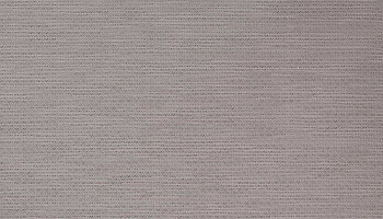 Кварцвиниловые полы Bolon Artisan Concrete фото 1 | FLOORDEALER