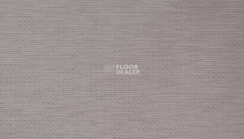 Кварцвиниловые полы Bolon Artisan Concrete фото 1 | FLOORDEALER