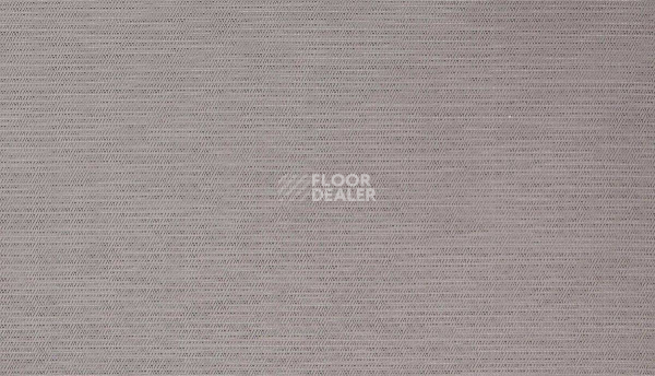 Кварцвиниловые полы Bolon Artisan Concrete фото 1 | FLOORDEALER