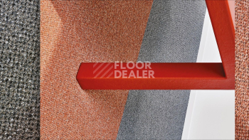 Desso Solid ac 73 5031 фото 5 | FLOORDEALER