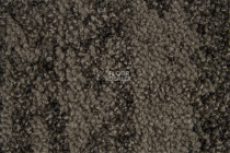 Imperfection Коллекция Bruut Bruut 969 фото 6 | FLOORDEALER