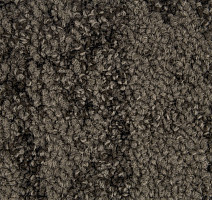 Imperfection Коллекция Bruut Bruut 969 фото 6 | FLOORDEALER