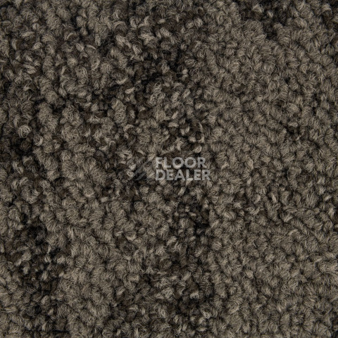 IVC Imperfection Коллекция Bruut Bruut 969 фото 6 | FLOORDEALER